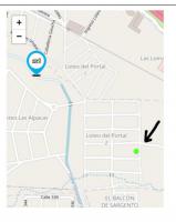 Terrenos Venta Jujuy venta